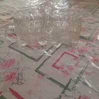 ۱۲ عدد فنجان چای خوری نو