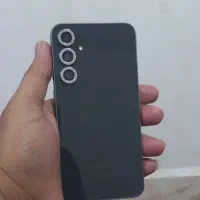 s23fe 256G|موبایل|حمیدیه, |دیوار