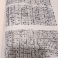 کتاب جذب ثروت