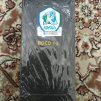 256 گیگPOCO F3|موبایل|رشت, رشتیان|دیوار