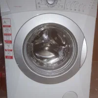 لباسشویی گورنج