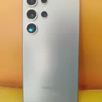فروش سامسونگ S24 ultra
