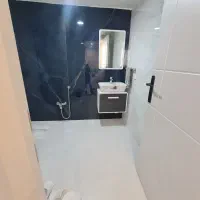 اپارتمان نوساز ،مبله ،پونک ، روزانه ، ماهانه|اجارهٔ کوتاهمدت آپارتمان و سوئیت|تهران, شهرک هما|دیوار