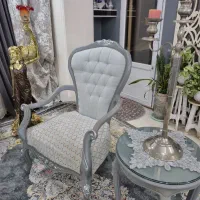 مبل 7نفره ناهارخوری 6نفره