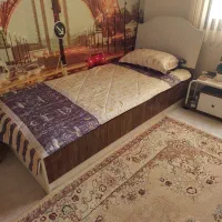 سرویس خواب نوجوان طرح ورساچه کامل