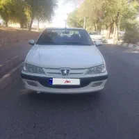 پزو پارس تیوفای مدل96|خودرو سواری و وانت|شوشتر, |دیوار