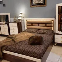 هامر سرویس تنوع بالا خواب ارما