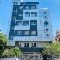 خط رند میدان انقلاب