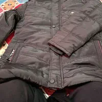 کاپیشن مردانه و بچگانه|کفش و لباس بچه|چرام, |دیوار