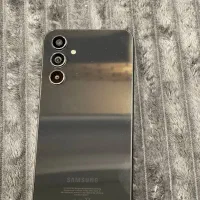 سامسونگ A54 ویتنام|موبایل|تهران, شهرک مخابرات|دیوار