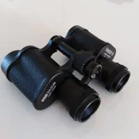 دوربین شکاری|کوهنوردی و کمپینگ|قیروکارزین, |دیوار