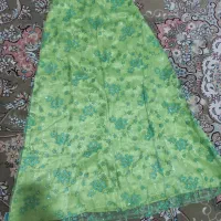 بلیز دامن مجلسی|لباس|گنبد کاووس, |دیوار