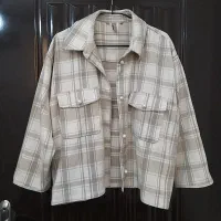 شکت پشمی ترک