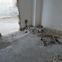 فروش ومعاوضه واحد ۹۰متری میدان سرو|پیش‌فروش املاک|ملایر, |دیوار