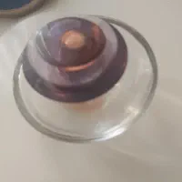 شیشه عطر