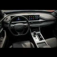 تیگو 7 پرو پرمیوم مدل1404|خودرو سواری و وانت|لامرد, |دیوار