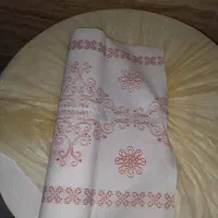 سفره یکبار مصرف به صورت عمده|سفره، حوله، دستمال آشپزخانه|تهران, مرزداران|دیوار