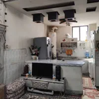 منزل دربست کرافشان پیربکران رهن واجاره|اجارهٔ خانه و ویلا|پیر بکران, |دیوار