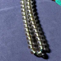 تسبیح سندلوس