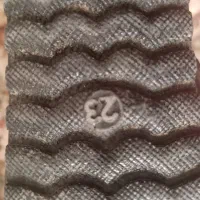 صندل بچه گانه|کفش و لباس بچه|اصفهان, سرشبادران|دیوار