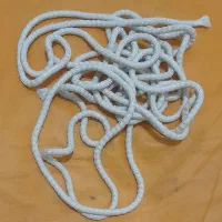 سرب پرده