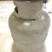 پیک نیک ۵کیلویی