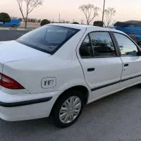 فروشی|خودرو سواری و وانت|تهران, ترمینال غرب|دیوار