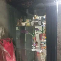 بوفه