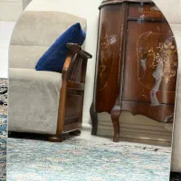 آینه|لوازم سرویس بهداشتی|تهران, امیریه|دیوار