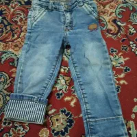 حراج‌کلی‌لباس‌دخترانه‌وپسرانه‌قیمت‌تکه‌ای30/40/50|حراج|قم, هنرستان|دیوار