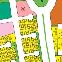 فروش-زمین-ویلایی-در-ورودی-شهر