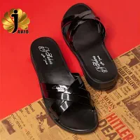 دمپایه دخترونه زنانه بچگانه پسرونه|کیف، کفش، کمربند|دزفول, |دیوار