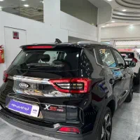 فروش ایکس 55 IE نمایندگی 401 ستوده