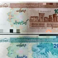 وام فوری بانکی و آزاد|خدمات مالی، حسابداری، بیمه|قم, زنبیل آباد|دیوار