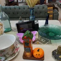 دکوری عتیقه