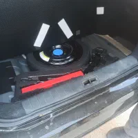 نیسان سیلفی آمیتیس خودرو فیس آمریکایی|خودرو سواری و وانت|لالجین, |دیوار