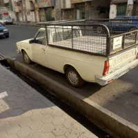 وانت. بار.  کفی. مبلی|خدمات حمل و نقل|اندیشه, اندیشه فاز ۱|دیوار