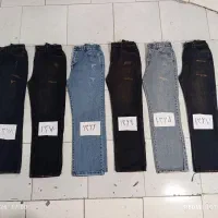 به تعدادی چرخکار خانم لی دوز نیازمندم قلعه میر