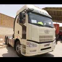 استخدام راننده