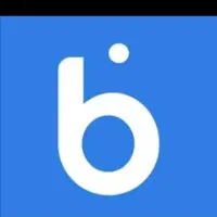 ۱۵۰ تومن هدیه میده