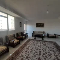 مبل ۹ نفره حراج