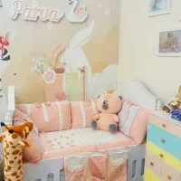 تخت کمد تشک