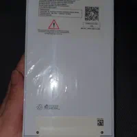 سامسونگ گلکسی A56|موبایل|رودهن, |دیوار