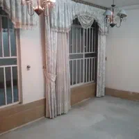 خانه ویلایی۲۰۰متری/۳خوابه/مستقل /در دلجو|اجارهٔ خانه و ویلا|شیراز, دلجو|دیوار