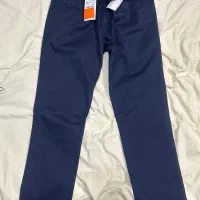 لباس مردانه خارجی