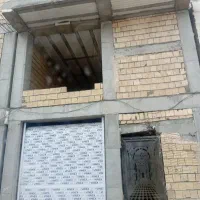 پیش فروش فوری
