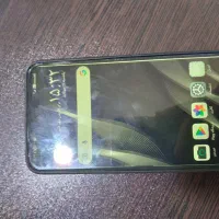 گوشی v9|موبایل|گنبد کاووس, |دیوار
