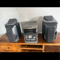 باند sony اصل ژاپن