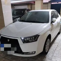 دنا پلاس آپشنال