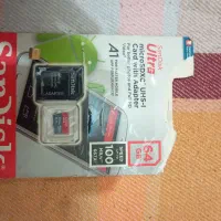 موس و پاور و رم گوشی کامپیوتر کیبورد مادربورد|قطعات و لوازم جانبی رایانه|اسلامشهر, شهرک الهیه|دیوار